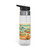 Retro Beach Party - Kensington Tritan™ Sport Bottle, 20oz