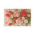 Love in Bloom - Microfiber Tea Towel