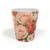Love in Bloom - Latte Mug, 12oz