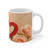 Eternal Love Blossoms - Ceramic Mugs (11oz\15oz\20oz)
