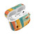 Retro Beach Party - AirPod Cases