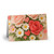 Love in Bloom -  Greeting Cards (1 or 10-pcs)