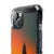 Glamorous Cityscape - Magnetic Clear Impact Cases