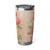 Love in Bloom - Vagabond 20oz Tumbler