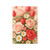 Love in Bloom - Vertical and Horizontal Matte Posters