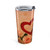 Eternal Love Blossoms - Tumbler 20oz
