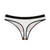 Eternal Love Blossoms - Women's Thongs (AOP)