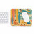 Retro Beach Party - Mouse Pad (EU)