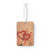 Eternal Love Blossoms - Car Air Freshener
