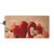 Eternal Love Blossoms - LED Gaming Mouse Pad