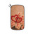Eternal Love Blossoms - Passport Wallet