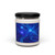 Cognitive Circuitry - Scented Soy Candle, 9oz