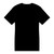 Glamorous Cityscape - Core Cotton Tee