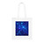 Cognitive Circuitry - Cotton Tote