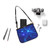 Cognitive Circuitry - Small Shoulder Bag