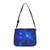 Cognitive Circuitry - Small Shoulder Bag