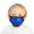 Cognitive Circuitry - Kid's Face Mask
