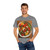 Gourmet Harvest - Unisex Garment-Dyed T-shirt