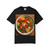 Gourmet Harvest - Unisex Garment-Dyed T-shirt