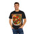 Gourmet Harvest - Unisex Garment-Dyed T-shirt