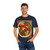 Gourmet Harvest - Unisex Garment-Dyed T-shirt