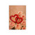 Eternal Love Blossoms - Gift Wrapping Paper Rolls, 1pc