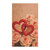 Eternal Love Blossoms - Tea Towels (cotton, poly)