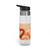 Eternal Love Blossoms - Kensington Tritan™ Sport Bottle, 20oz
