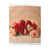 Eternal Love Blossoms - Microfiber Duvet Cover