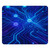 Cognitive Circuitry - Mouse Pad 