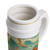 Retro Beach Party - Beer Stein Mug