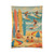 Retro Beach Party - Comforter