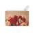 Eternal Love Blossoms - Mini Clutch Bag