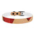 Eternal Love Blossoms - Dog Collar
