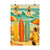 Retro Beach Party - Posters (EU)
