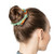 Retro Beach Party - Scrunchie