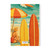 Retro Beach Party - Softcover Notebook, A5