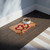 Eternal Love Blossoms - Pet Feeding Mats