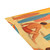 Retro Beach Party - Postcard Bundles (envelopes not included) 