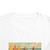 Retro Beach Party - Toddler Short Sleeve Tee