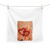 Eternal Love Blossoms - Tea Towel