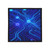 Cognitive Circuitry - Iron-On Patches