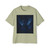 Celestial Wyrm - Men's Heavy Oversized Tee