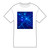 Cognitive Circuitry - Core Cotton Tee