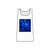 Cognitive Circuitry - Women's Micro Ribbed Tank