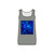 Cognitive Circuitry - Women's Micro Ribbed Tank