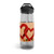 Eternal Love Blossoms - CamelBak Eddy®  Water Bottle, 20oz\25oz
