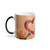 Eternal Love Blossoms - Color Morphing Mug, 11oz