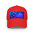 Cognitive Circuitry - Low Profile Baseball Cap