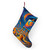 Canvas of Dreams - Christmas Stockings
